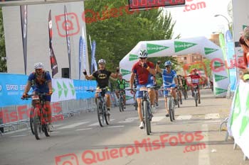 RUBEN DEL MAZO FERNANDEZ Talajara 2017 3 27468