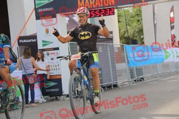 RUBEN DEL MAZO FERNANDEZ Talajara 2017 3 27472