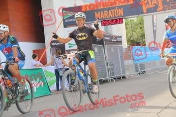 RUBEN DEL MAZO FERNANDEZ Talajara 2017 3 27473