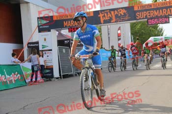 JOSE ENRIQUE MARQUEZ JIMENEZ Talajara 2017 3 27474