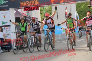 JUAN MANUEL VAQUERO LARA Talajara 2017 3 27477