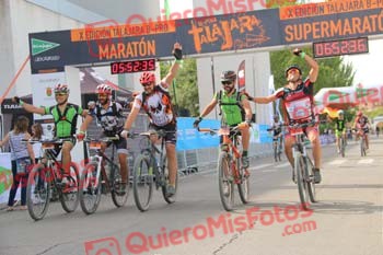 JUAN MANUEL VAQUERO LARA Talajara 2017 3 27478