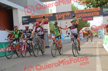 JUAN MANUEL VAQUERO LARA Talajara 2017 3 27479