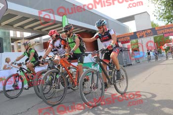 JUAN MANUEL VAQUERO LARA Talajara 2017 3 27481