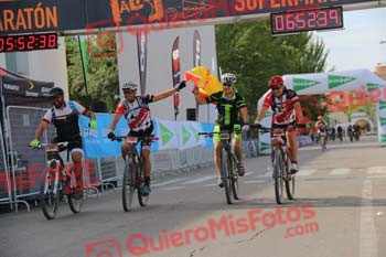 OLEGARIO CALDERON CARRASCO Talajara 2017 3 27482