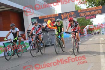 OLEGARIO CALDERON CARRASCO Talajara 2017 3 27484