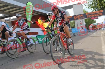 OLEGARIO CALDERON CARRASCO Talajara 2017 3 27485
