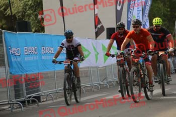JAIME PEREZ VEGA Talajara 2017 3 27492