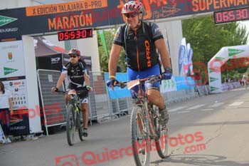 SANTIAGO ROY SERRANO Talajara 2017 3 27498