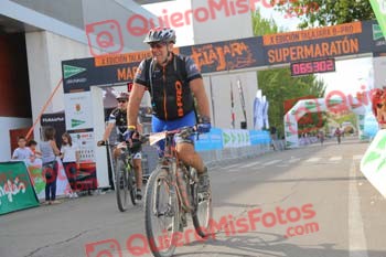 SANTIAGO ROY SERRANO Talajara 2017 3 27499