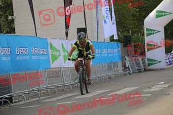 OSCAR RODRIGUEZ AGUADO Talajara 2017 3 27517