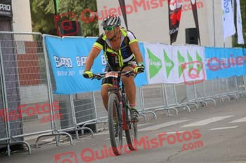 OSCAR RODRIGUEZ AGUADO Talajara 2017 3 27518