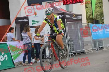OSCAR RODRIGUEZ AGUADO Talajara 2017 3 27520