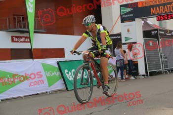 OSCAR RODRIGUEZ AGUADO Talajara 2017 3 27521