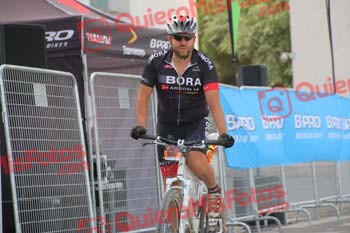 ROBERTO DE LA VILLA SANCHEX Talajara 2017 3 27523