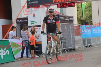 ROBERTO DE LA VILLA SANCHEX Talajara 2017 3 27524