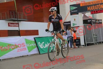 ROBERTO DE LA VILLA SANCHEX Talajara 2017 3 27525