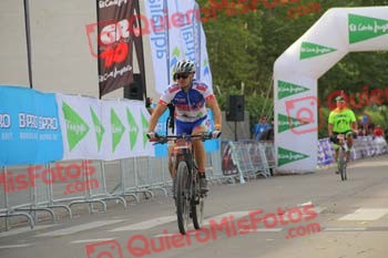 SERGIO SAEZ AYALA Talajara 2017 3 27526