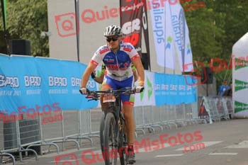 SERGIO SAEZ AYALA Talajara 2017 3 27527