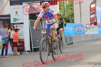 SERGIO SAEZ AYALA Talajara 2017 3 27529