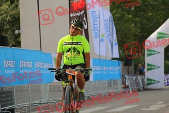 JAVIER MARTINEZ ALONSO Talajara 2017 3 27532