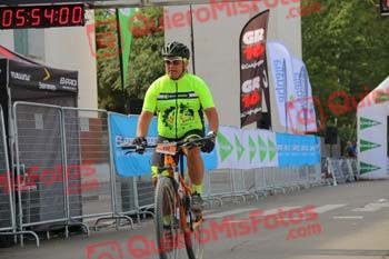 JAVIER MARTINEZ ALONSO Talajara 2017 3 27533