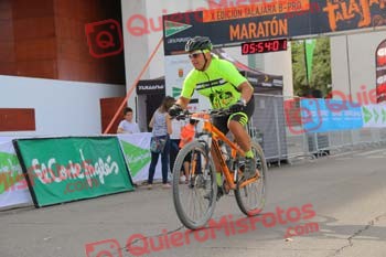 JAVIER MARTINEZ ALONSO Talajara 2017 3 27534