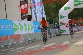 GABRIEL ORTIZ RODRIGUEZ Talajara 2017 3 27535