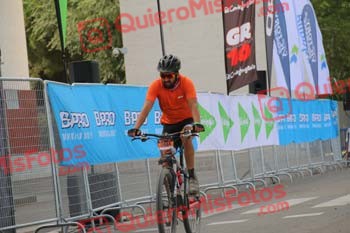 GABRIEL ORTIZ RODRIGUEZ Talajara 2017 3 27537