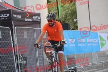 GABRIEL ORTIZ RODRIGUEZ Talajara 2017 3 27538