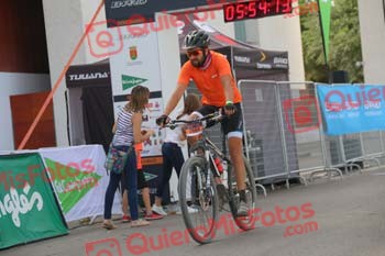 GABRIEL ORTIZ RODRIGUEZ Talajara 2017 3 27539