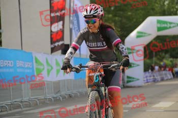 SUSANA GONZALEZ MIRA Talajara 2017 3 27540
