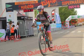 SUSANA GONZALEZ MIRA Talajara 2017 3 27542
