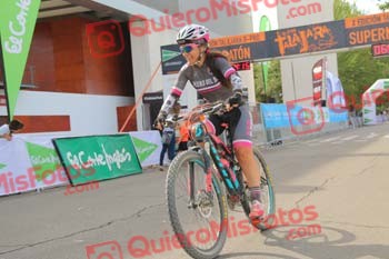 SUSANA GONZALEZ MIRA Talajara 2017 3 27543