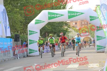 RAFAEL SUELA SANCHEZ Talajara 2017 3 27544