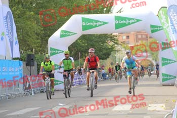 RAFAEL SUELA SANCHEZ Talajara 2017 3 27545