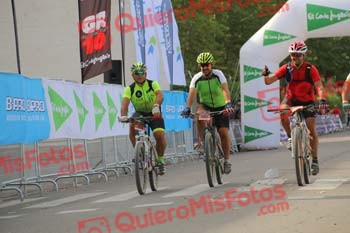 RAFAEL SUELA SANCHEZ Talajara 2017 3 27547
