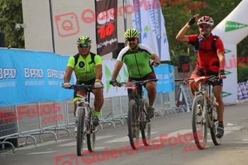RAFAEL SUELA SANCHEZ Talajara 2017 3 27548