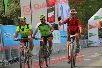 RAFAEL SUELA SANCHEZ Talajara 2017 3 27549
