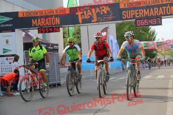 RAFAEL SUELA SANCHEZ Talajara 2017 3 27551