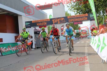 RAFAEL SUELA SANCHEZ Talajara 2017 3 27552