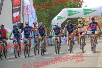 OSCAR SOLIS TOVAR Talajara 2017 3 27560