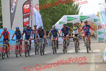 OSCAR SOLIS TOVAR Talajara 2017 3 27561