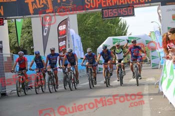 OSCAR SOLIS TOVAR Talajara 2017 3 27562