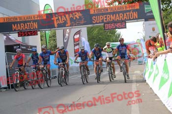 OSCAR SOLIS TOVAR Talajara 2017 3 27563