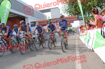 RAUL CORCHADO SANCHEZ Talajara 2017 3 27566