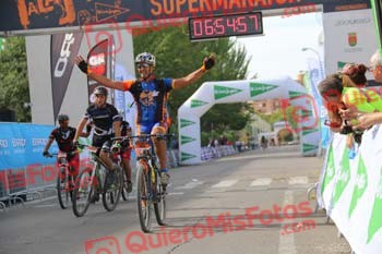 JOSE MANUEL MOLINA ARIZA Talajara 2017 3 27570