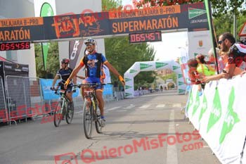 JOSE MANUEL MOLINA ARIZA Talajara 2017 3 27571