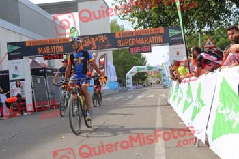 JOSE MANUEL MOLINA ARIZA Talajara 2017 3 27572