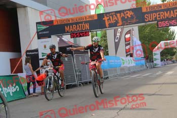 SERGIO LOPEZ MATILLA Talajara 2017 3 27574